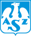 AZS Poznań