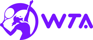 WTA