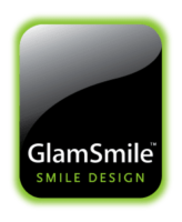 GlamSmile