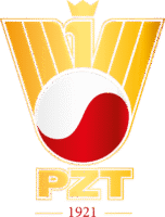 PZT