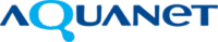 Aquanet S.A.