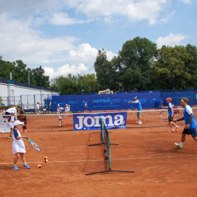 Koncentracja dzieci – co ją osłabia i jak ją wzmacniać?