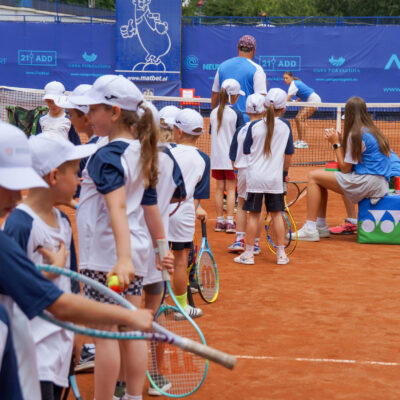 Jak wrócić do treningów po dłuższej przerwie?