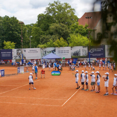 „Już mam dość tych jego treningów”, czyli o tym, co czują rodzice, i co może pomóc