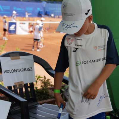 Czy idole z dzieciństwa mają realny wpływ na przyszłość?