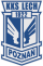 lechpoznan