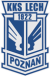lechpoznan